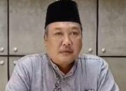 Tafakur Kemuliaan: Palestina Dan Nalar Sehat Humanistik Israel