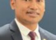 Safaruddin Pastikan Pokir Sesuai Aspirasi Masyarakat