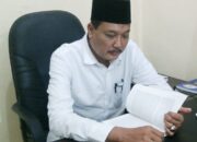 Tafakur HUT Ke-78 TNI: TNI Benteng Kedaulatan Negara, Kami Bangga Kepadamu