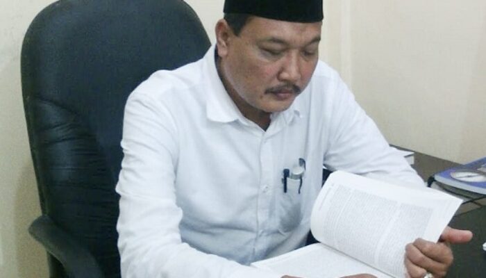 Tafakur HUT Ke-78 TNI: TNI Benteng Kedaulatan Negara, Kami Bangga Kepadamu