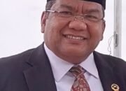 PT Banda Aceh Telah Periksa 544 Perkara Banding