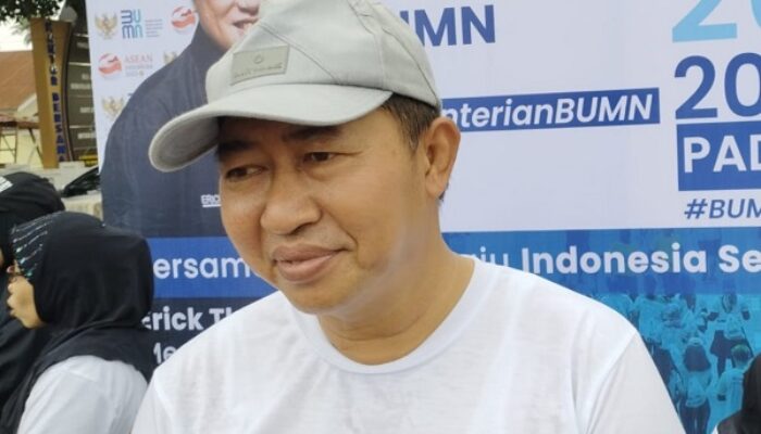 Manajemen PTPN Akan Tindak Tegas Oknum Security Terlibat Narkoba