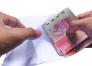 Jelang Purna Bhakti, Sejumlah Kepala Kampong Tuntut Honor