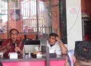 Pakai Narkoba, Otak Hancur Bagaikan Zombie