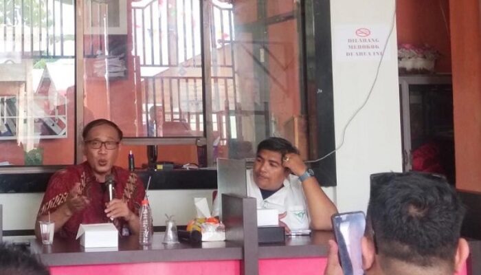Pakai Narkoba, Otak Hancur Bagaikan Zombie