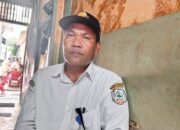 Pemkab Agara Matangkan Persiapan Ikuti PKA Ke-8