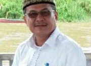 Biaya Rutin Tak Cair, Wakil Wali Kota Datangi DPKKD