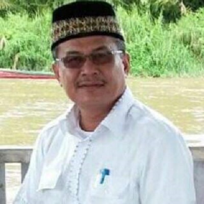 Biaya Rutin Tak Cair, Wakil Wali Kota Datangi DPKKD