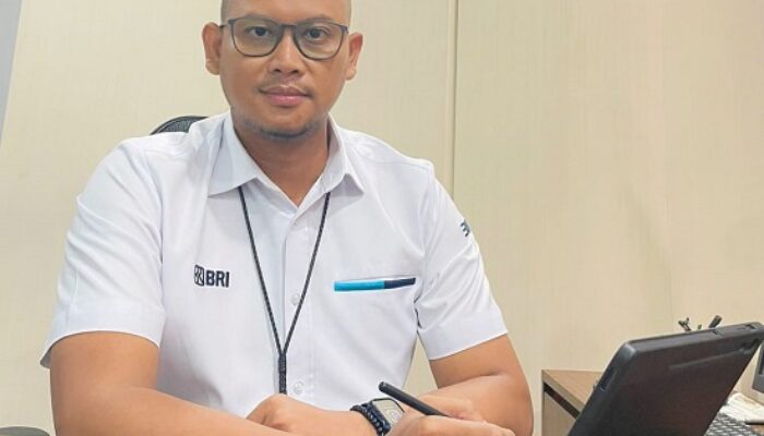 BRI Zero ToleranceTindak Tegas Pelaku Fraud