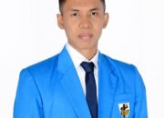 KNPI Apresiasi RSUD Langsa Raih Akreditasi Paripurna