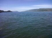 Pengelola Danau Toba Terlalu Banyak Akan Hambat Eksekusi Pengembangan Kepariwisataan