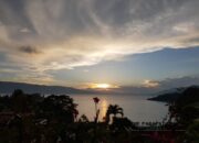 Cegah Terdepak Dari Geopark UNESCO, DPR Gelar Rapat Dengan Stakeholder Pengelola Danau Toba