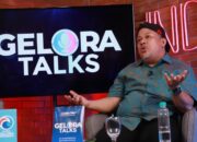 Wacana Dua Poros Capres Di Pilpres 2024 Jangan Diperpanjang Lagi