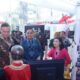 RUU Permuseuman Genting Diwujudkan untuk Melestarikan Kebudayaan Bangsa