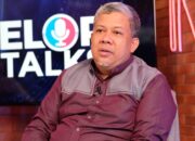 Kasus Korupsi Di Kementan Dan Dugaan Pemerasan Jangan Sampai Munculkan ‘Cecak-Buaya’ Baru