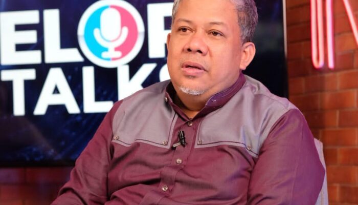 Kasus Korupsi Di Kementan Dan Dugaan Pemerasan Jangan Sampai Munculkan ‘Cecak-Buaya’ Baru