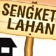 Anggota DPRD Sumut Gugat Lahan 15 Hektar Ke PTUN