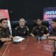 PROGRAM unggulana Jaksa Daring yang digelar secara live di akun media sosial IG @kejatisumut, Kamis (12/10/2023) menghadirkan topik tentang Tips dan Trik Lolos ASN (CPNS) Kejaksaan RI Tahun 2023. Waspada/Ist