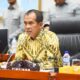 Pemerintah Didorong Galang Dukungan Resolusi PBB Untuk Palestina
