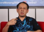 Perang Kawasan Buka Jalan Bagi Kemerdekaan Palestina