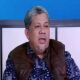 Fahri Hamzah: Perang Politik Harus Dilakukan Dengan Cara Yang Beradab