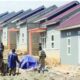Penjualan Properti Tertahan Berdampak Pada Pertumbuhan