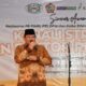 P3S DPR RI Dan PWRI Gelar Seminar Kesehatan Tentang Stroke