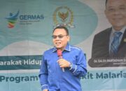 PAN Dorong Semangat Kartini Tetap Hidup Dan Berkembang Di Masyarakat