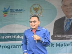 Putusan MK Perkuat Harapan PAN Agar Erick Disandingkan Dengan Prabowo