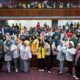 Melalui ‘Magang Di Rumah Rakyat’, Mahasiswa Diajak Lebih Mengenal Persidangan Di DPR