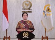 UU ASN Merupakan Dukungan DPR Demi Meratanya ASN Yang Berkualitas Di Daerah