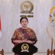 UU ASN Merupakan Dukungan DPR Demi Meratanya ASN Yang Berkualitas Di Daerah