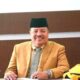 Infrastruktur PON XXI Jangan Bebani APBA
