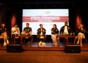 Piala Presiden Esports 2023 Segera Masuki Main Event