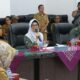 Tunjukkan Siantar Mampu Tuan Rumah Pertandingan Sepakbola Apeksi