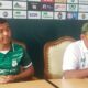 PSMS Siap Kalahkan Semen Padang