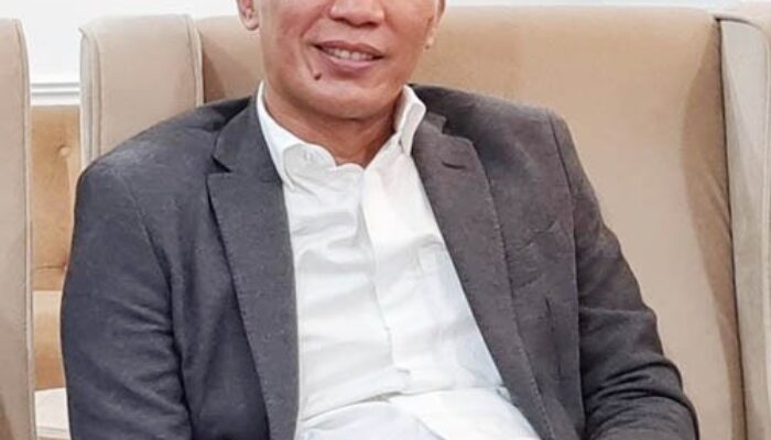 Muzakarah MPTTI Di Ternate Akan Hasilkan Rekomendasi Persoalan Umat, Bangsa Dan Perdamaian Dunia