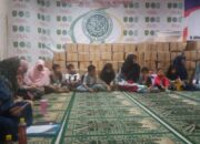 Sukses FASI Tingkat Kecamatan Dan Kota, Ketua BKPRMI Apresiasi Semua Tim