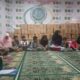 Sukses FASI Tingkat Kecamatan Dan Kota, Ketua BKPRMI Apresiasi Semua Tim