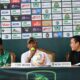 PSMS Tak Ingin Imbang Lagi