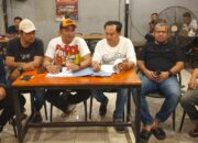 Forki Medan Bantah Tudingan Disdikbud