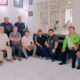12 Perguruan Karate Kecewa Sister City 2023 Batal Digelar