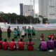 Timnas Jangan Ulangi Kesalahan