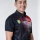 Atletik Sumut Ukir Sejarah Juara Umum Pomnas