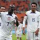AS Sanjung Selangit Jerman