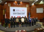 Yayasan AHM Cari Film Pendek Kreatif Tentang Keselamatan Berkendara