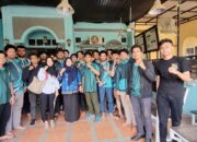 E-Sport Sumut Optimis Prestasi Terbaik