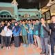 E-Sport Sumut Optimis Prestasi Terbaik