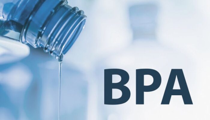Hati Hati Klaim BPA Free, Ada Senyawa Berbahaya Lain Yang Disembunyikan