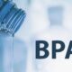 Hati Hati Klaim BPA Free, Ada Senyawa Berbahaya Lain Yang Disembunyikan